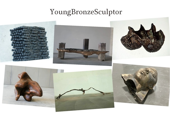 ADF, an information site for designers. Offering a large amount of