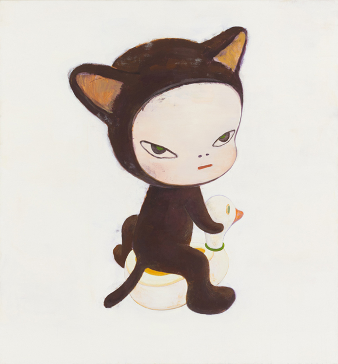 デザイナーのための情報サイトADF。コラボ情報、仕事情報、デザイナー